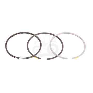 Kpl.Pierścieni 34-91a