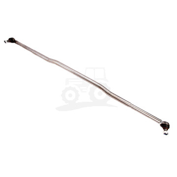 Drażek kier. 54/490-102