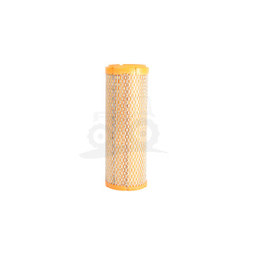 WKŁAD FILTRA POWIETRZA WA20272 SĘDZISZÓW