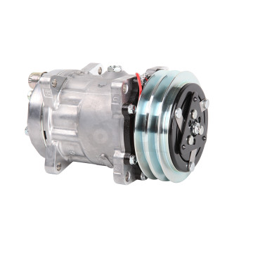 Sprężarka klimatyzacij 9202-104