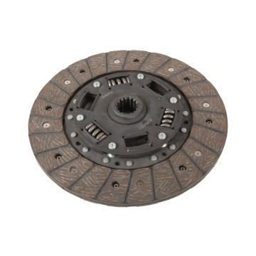 Tarcza sprzęgła 24/221-10  l-230 9 LK-UF 15 21 25