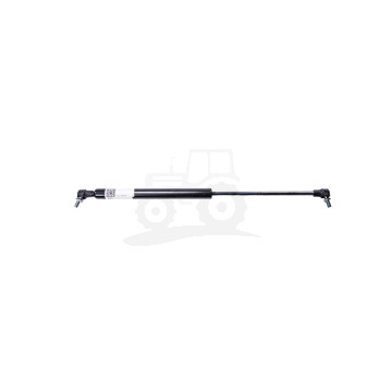 Siłownik gazowy 870-133  , B95922 , b40272