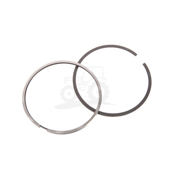 Kpl. pierścieni 34-341