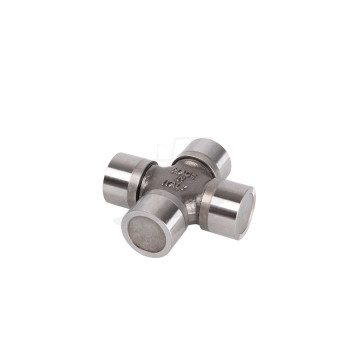 Krzyżak 27x70.9mm , 6403-62