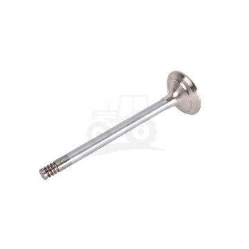 Zawór wydechowy 43-75B