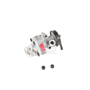 Zawór sterujący przyczepy WABCO 4700152030