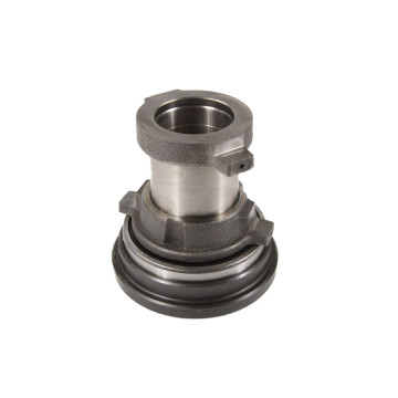 Łożysko dociskowe 23/232-19