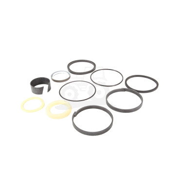 Zestaw uszczelnień