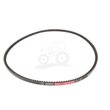 Paski klinowe  24/144-10  avx13x1400/1350