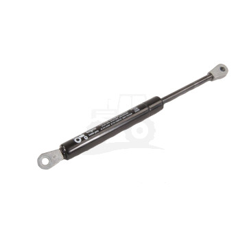 Siłownik gazowy 872-9