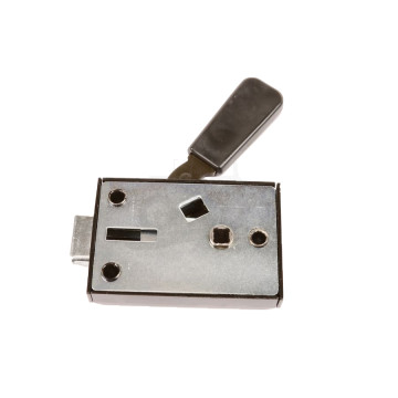 Zamek drzwi RH , 4170-46