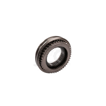 Synchronizator Case Puma CVT CVX New Holland T7000