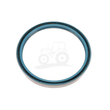 Pierścień uszczelniający  6408-17  combi