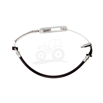 Przewód 123/5176460