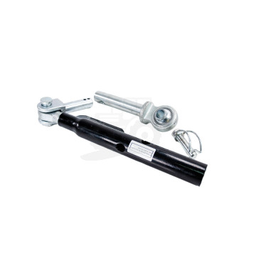 Stabilizator NH/FIAT M27X3  Lmini-410mm Lmax-510mm