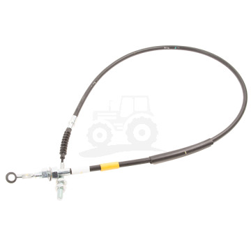 Linka Hamulca Ręcznego 123/5089098 l-1295