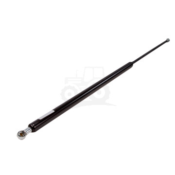 Siłownik gazowy mask B113087i  B95938