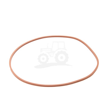 Oring 416-64 , Wym: 189,6x3,40