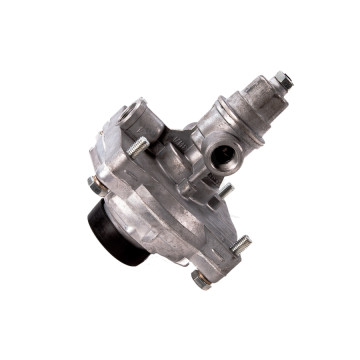 Zawór pneumatyczny 21/6714-19