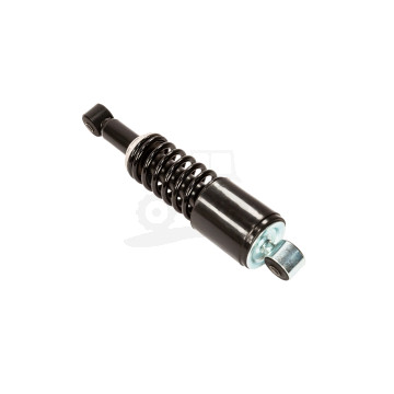 Amortyzator kabiny B41234