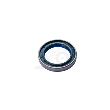 Pierścień 25/355-13 , Wym:65x92x14