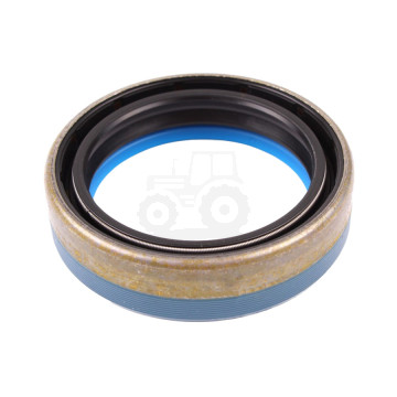 Uszczelniacz Corteco 45x60x16