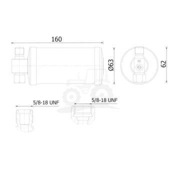 OSUSZACZ KLIMATYZACJI