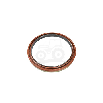 Pierścień uszcz. kas. 220X265X19/21