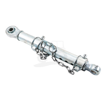 STABILIZATOR TELESKOPOWY DŁ - 390/475 MM