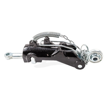 STABILIZATOR KOMPLETNY