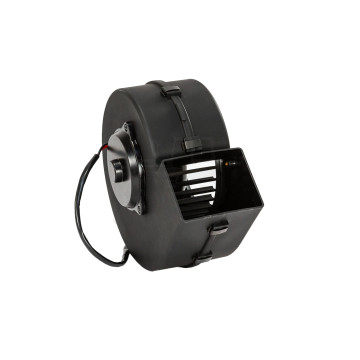 Silnik dmuchawy klimatyzacji Case IH Ford New Holland