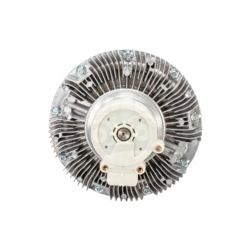 Sprzęgło Visco wentylatora Case New Holland