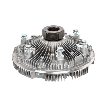 Sprzęgło Visco wentylatora Case New Holland