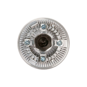 Sprzęgło Visco wentylatora Case New Holland