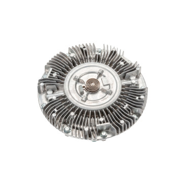 Sprzęgło Visco wentylatora Case IH