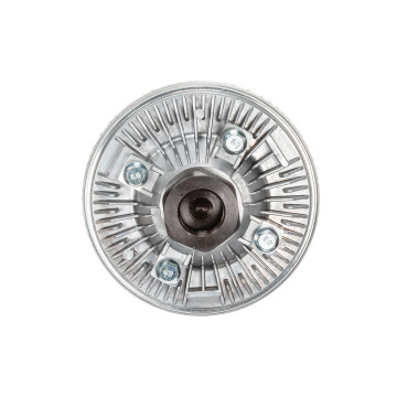 Sprzęgło wiskotyczne CASE Steyr