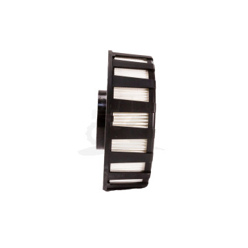 FILTR PRZEWIETRZANIA SILNIKA