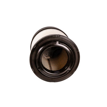 FILTR POWIETRZA ZEWNĘTRZNY L-312/302