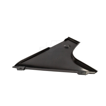 Osłona boczna prawa New Holland TM