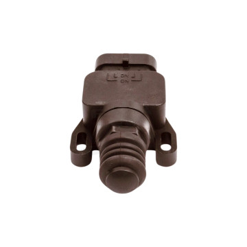 Czujnik sprzęgła, stop