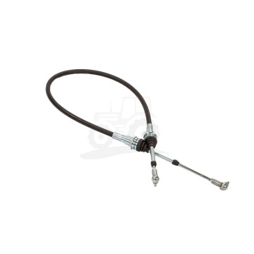 Linka sprzęgła CASE CS , STEYR