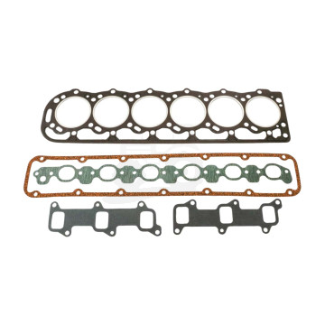 ZESTAW USZCZELEK SILNIKA - GÓRA FI-114,7 - 4,516'