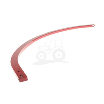 Igła prasy AP-61,63,73,630,730