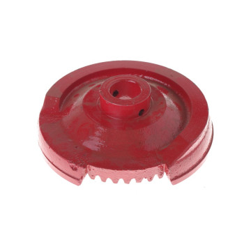 Talerz aparatu fi 30mm.WELGER AP,42,AP48,AP52