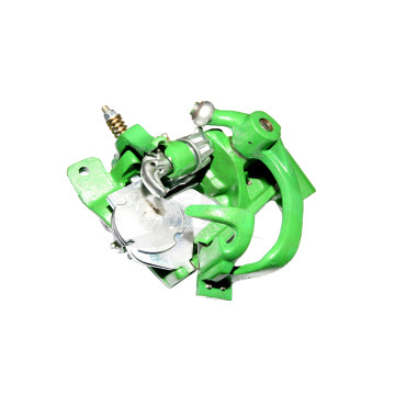 Aparat kompletny John Deere