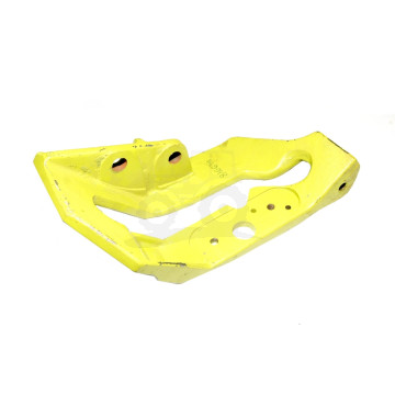 Podstawa aparatu QUADRANT