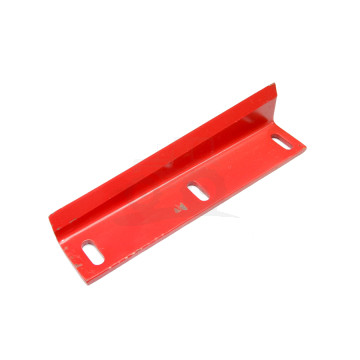 Nóż tłoka ruchomy Welger AP-42 DŁ-273mm  Sze.58/35/60mm