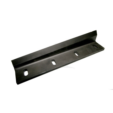 Nóż tłoka ruchomy WELGER AP52  Dł-330mm.Szer-40/60/70