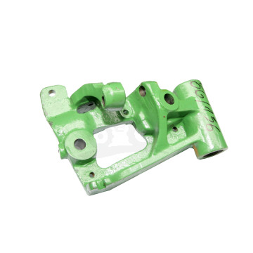 Korpus aparatu prasa John Deere John Deere (JD): CB300, 219, 221, 224, 330, 332, 342, 346, 456