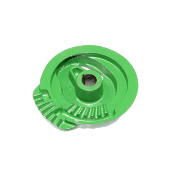 Talerz napędu aparatu John Deere.342,346  Fi-29mm